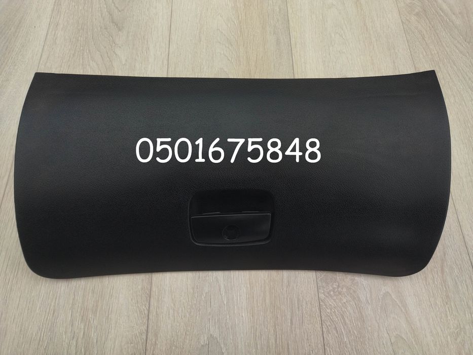 Бардачок Кришка бардачка Пассат Б5 Passat B5 Superb СуперБ