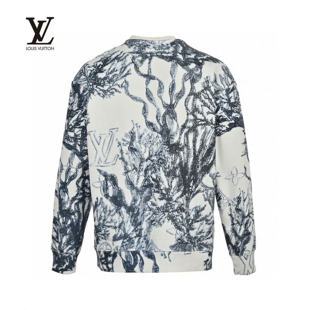 nowa bluza pełna rozmiarówka S -XXL