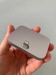 Stacja dokująca iPhone Apple Lightning – oryginalna