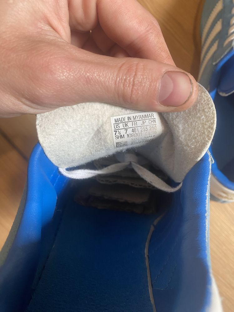 adidas hamburg,адідас гамбург(вінтажні)