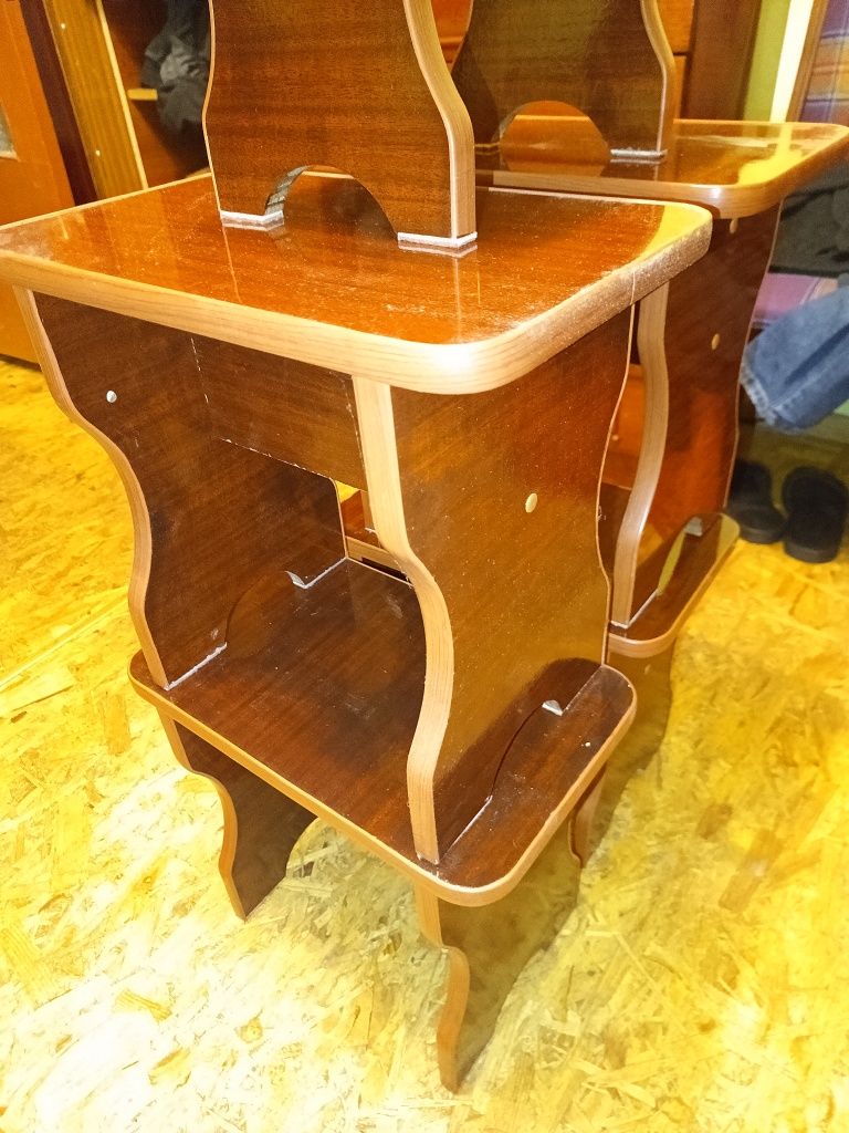 Табуретки стільці для кухні гарнітур кухонний комплект