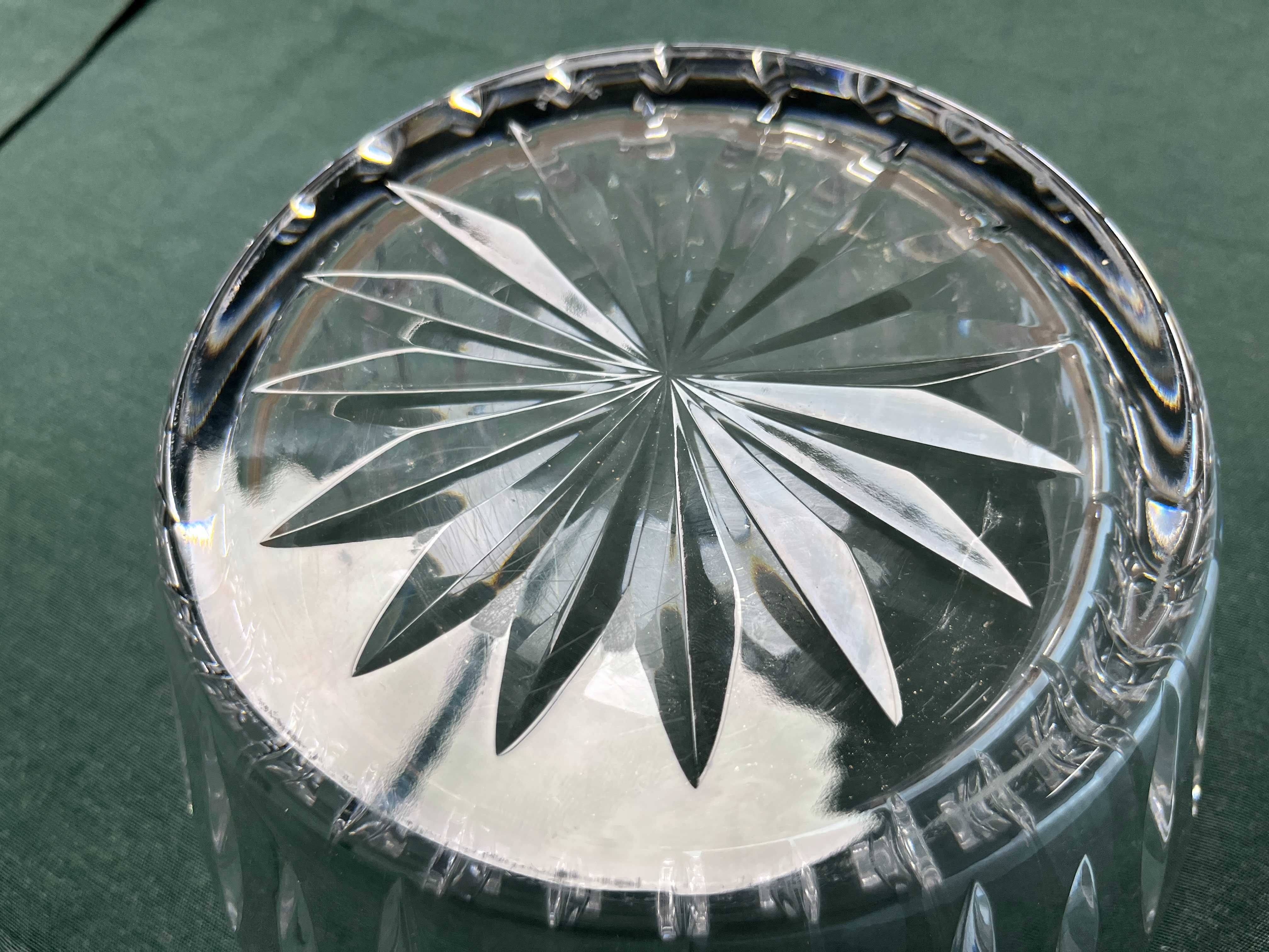 Saladeira Atlantis
