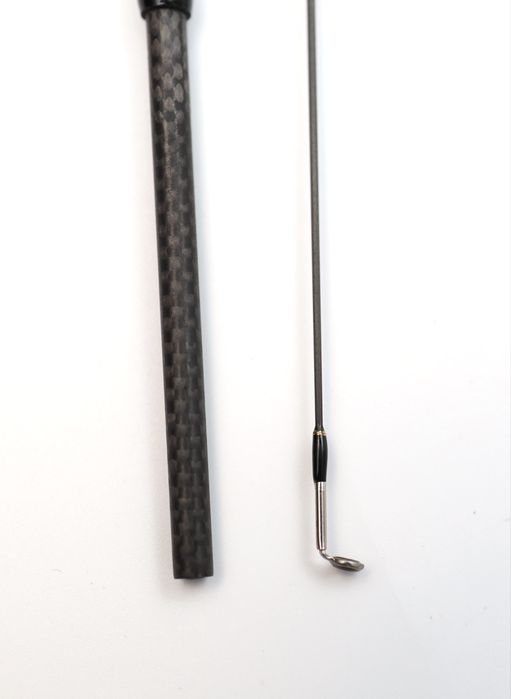 Tict Sram UTR-68-one-TOR The Answer 2.03m 0.2-3g