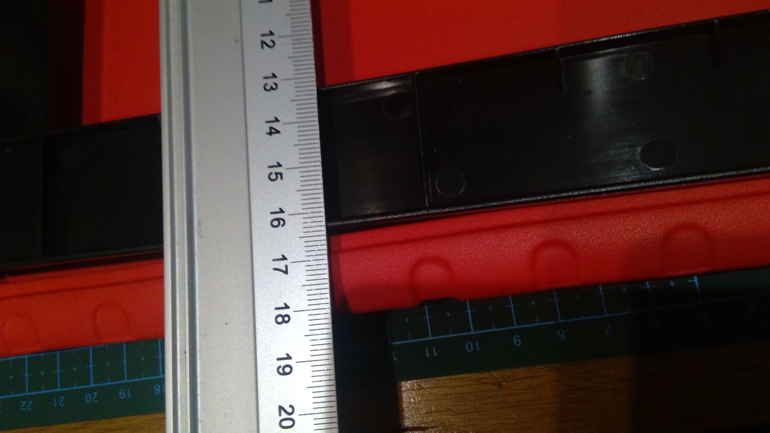Etui model nieznany  E005