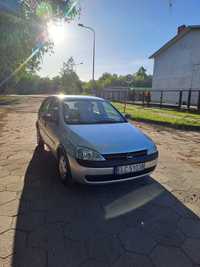 sprzedam opel corsa