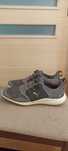 Buty Puma Nr 44.5 Disc System Stan Bardzo Dobry!