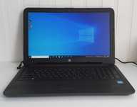 Ноутбук hp tpn-c125