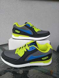 Buty sportowe  ,