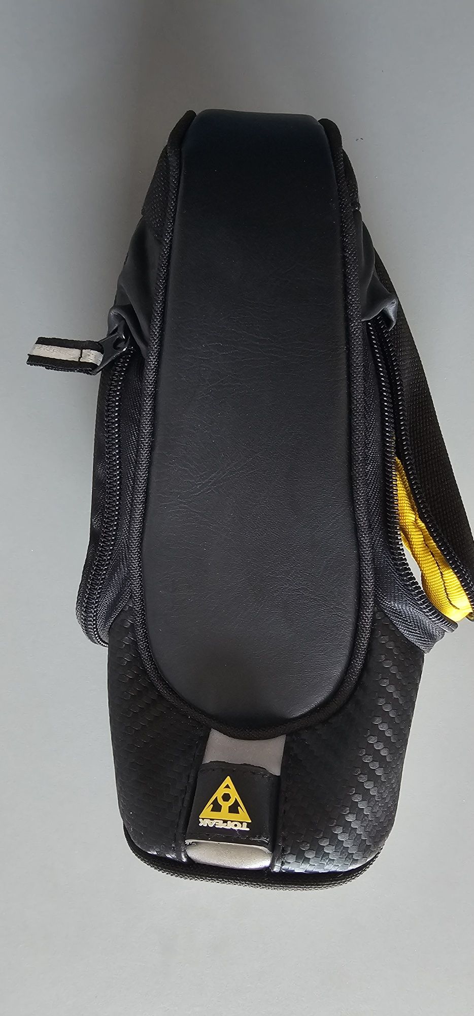 torba podsiodłowa pod siodełko topeak mondopack nowa