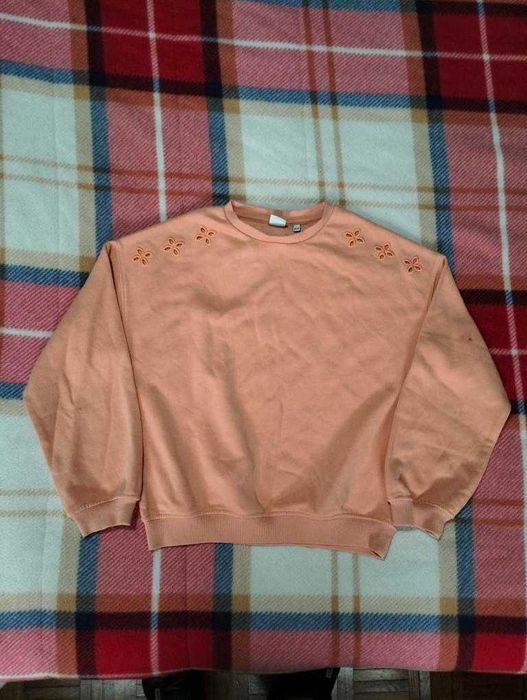 Roupa Infantil de Criança VÁRIOS MODELOS!