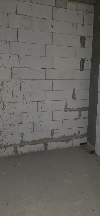 Срочно!  Без  комісії.  Борисо - Глібський  1 заселений,    однокімнат