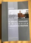 O poprawie winowajców w więzieniach i zakładach dla nieletnich