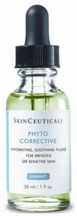 Serum nawilżające do twarzy SkinCeuticals Phyto Corrective 30 ml