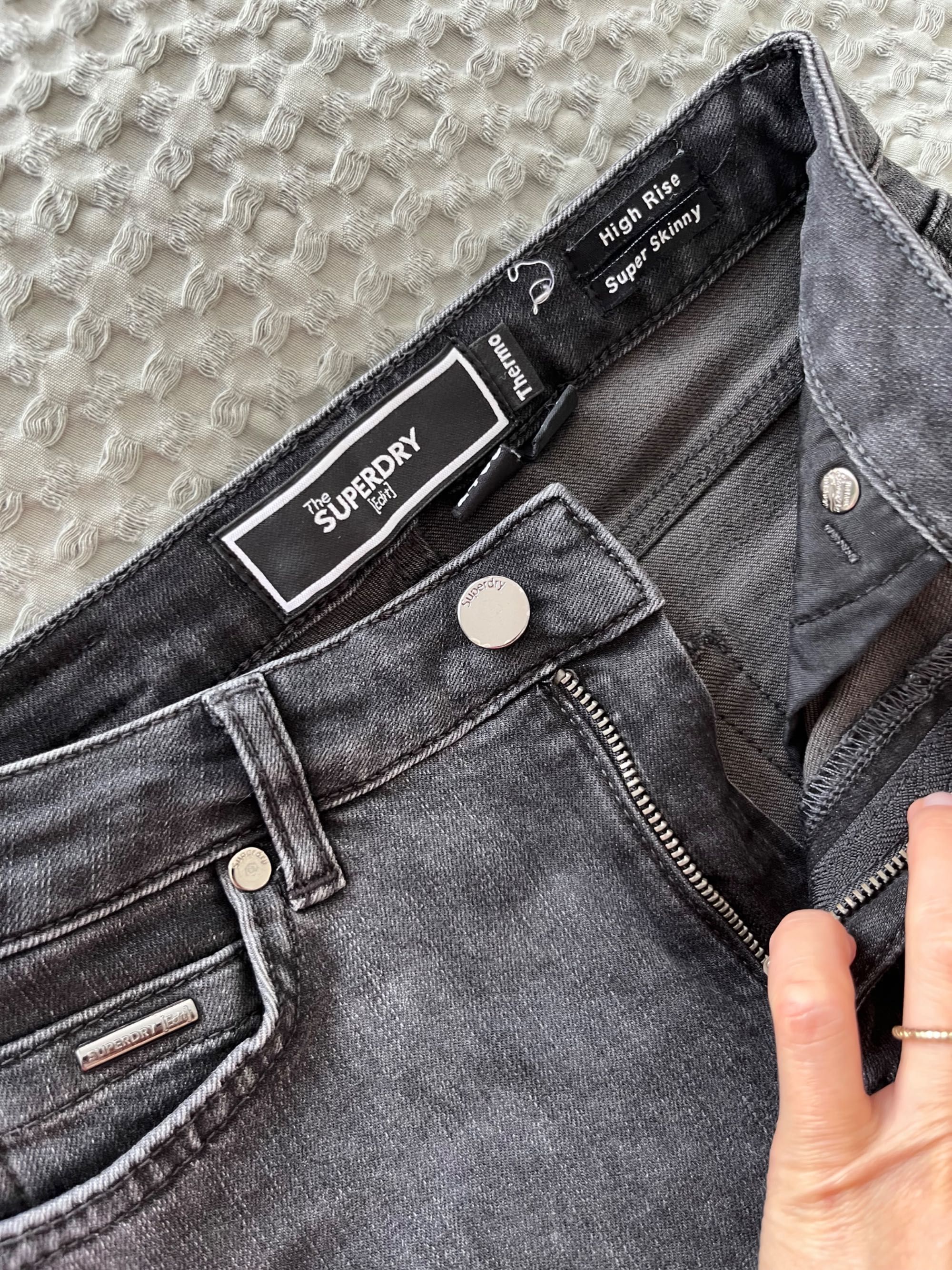 Jeansy_Superdry_24/30