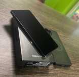 Samsung S25 Ultra 256GB, stan idealny + oryginalne etui gratis