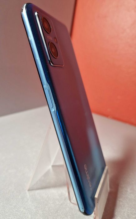Telefon Realme  9I - 4/64 GB