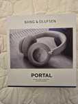 Słuchawki Bang&Olufsen Portal