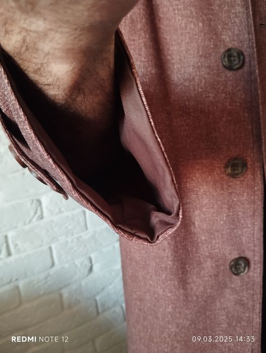 Пальто;Пальто-пиджак;Ретро пальто;Пальто Handmade;