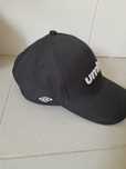 Chapéu Umbro Novo