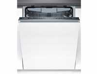 Nowa Zmywarka do zabudowy Bosch SMV25EX00E 24m-ce gw. FV23%
