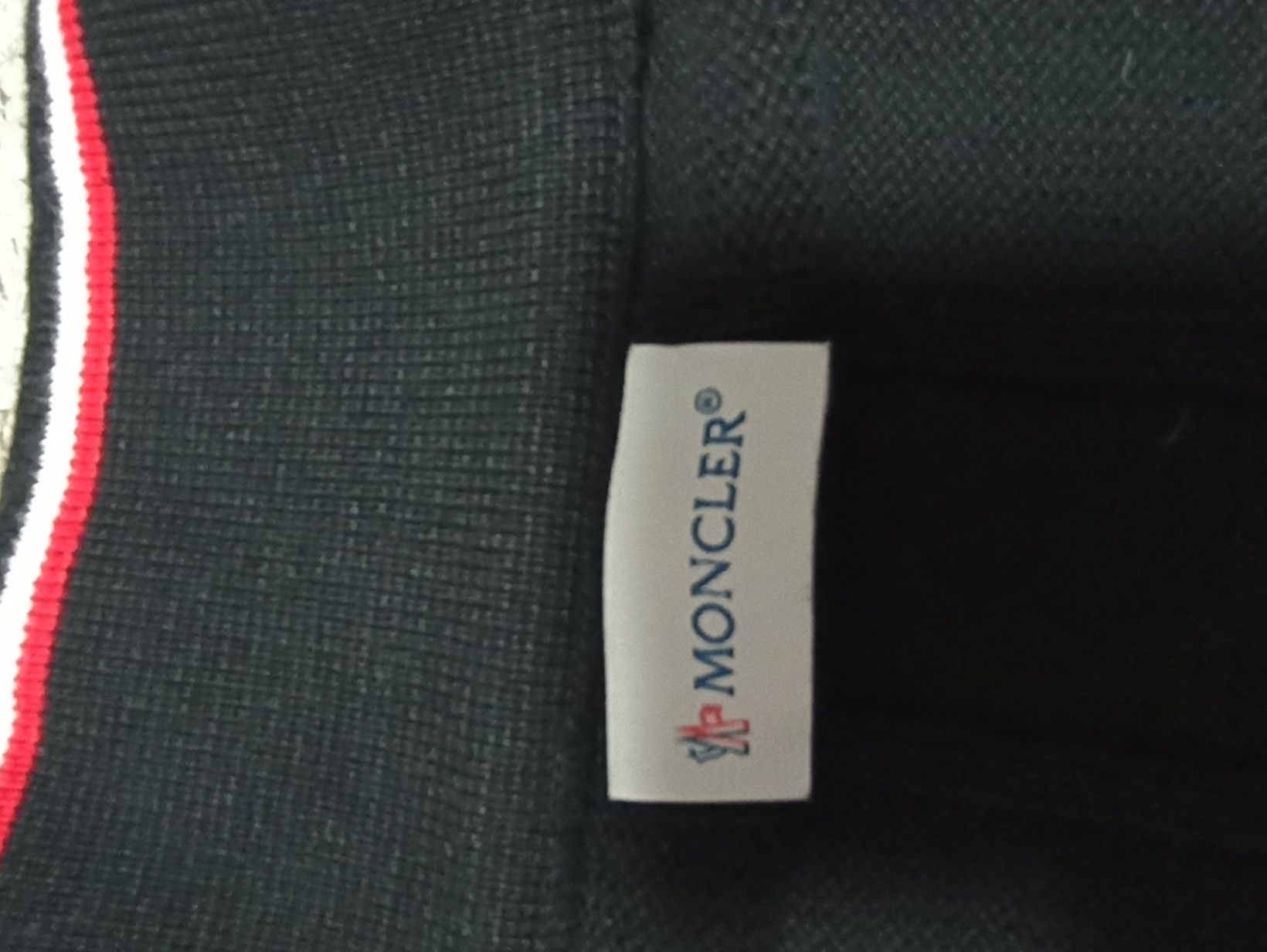 Куртка   Moncler