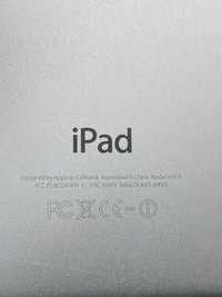 Планшет Apple A1474 iPad