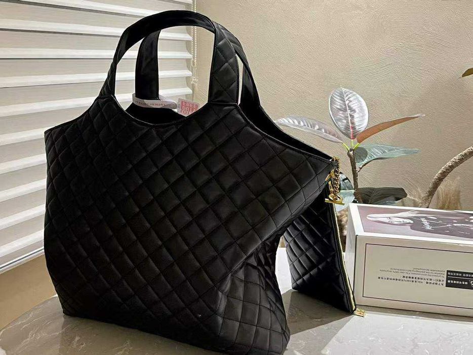 Torebka damska elegancka 522-25