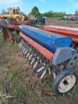 Siewniki Fiona 3m i Wartsila 2.5m