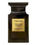 Perfumes para Todos os Gostos