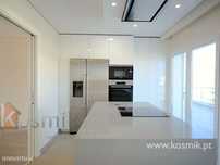 T3 Penthouse Nova :: Solvillas Arrendamento :: Odivelas/Lisboa : Eq...