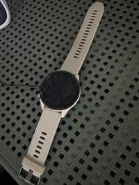 Smartwatch Xiaomi Mi Watch