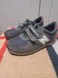 Adidasy firmy New Balance rozmiar 30.