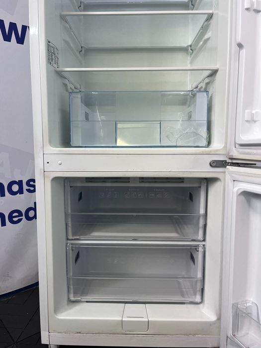 Lodówka Samsung Solidna 147Cm / Klas A+ /Dostawa/3Mscgwarancja