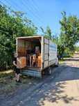 14  Перевозка мебели, грузоперевозки, грузчики, вывоз строймусора