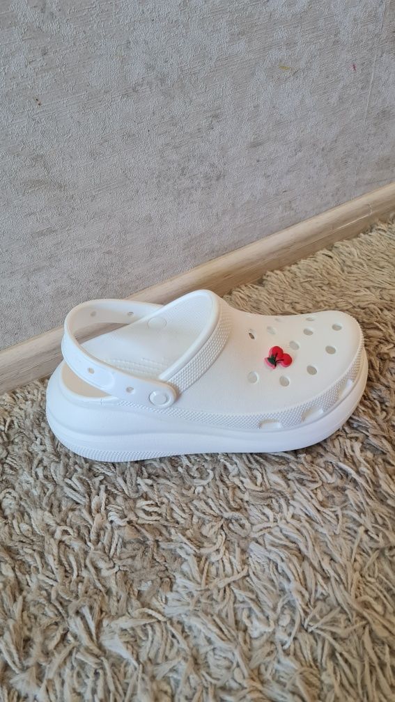 Жіночі Сабо Crocs Оригінал!