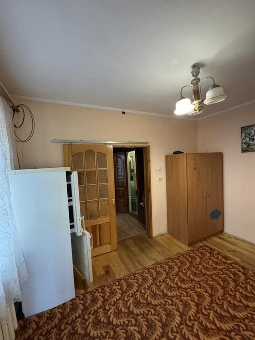 Продаж 2 кімнатної квартири, м. Радехів