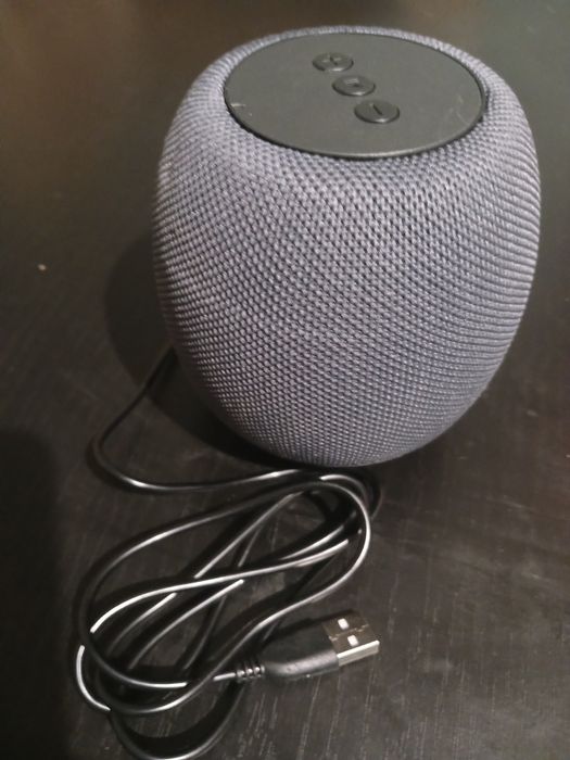 Продам Колонку до ПК  ноутбука