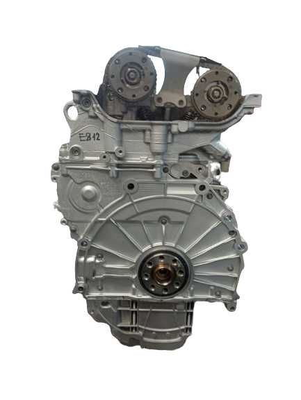 Silnik 1.5 BMW B38A15A Regenerowany