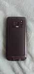 Kolektor danych Honeywell CT 40 XP