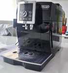 Ekspres do kawy DELONGHI ECAM 23.460.B rok 2022
