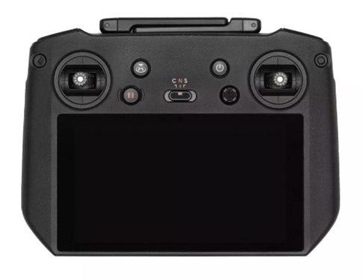 Пульт мавік 3 enterprise