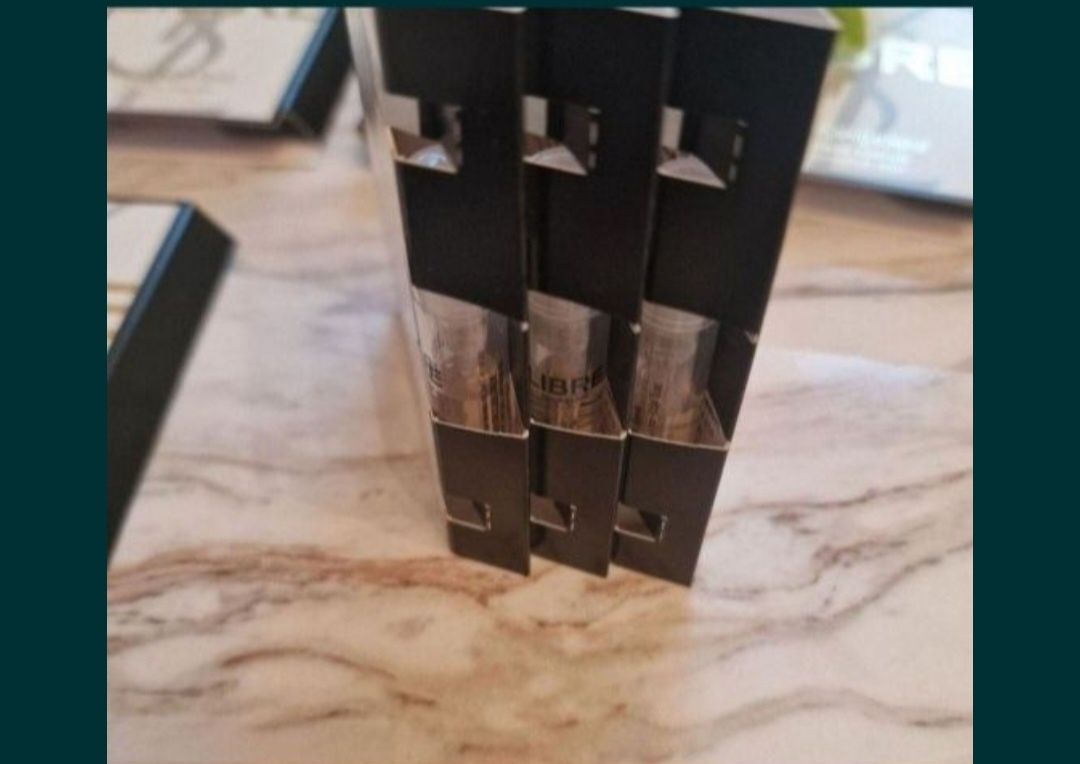 Ysl libre 12 ml Nowe oryginalne
