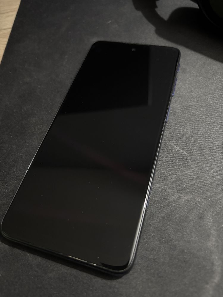 Motorola moto g51 5g 4/64gb