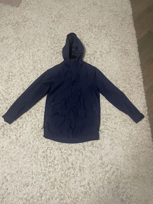 Курточка Champion