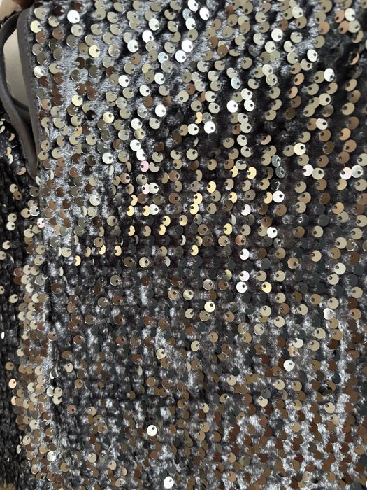 Святкова сукня mango party collection 152 зріст 11-12 років