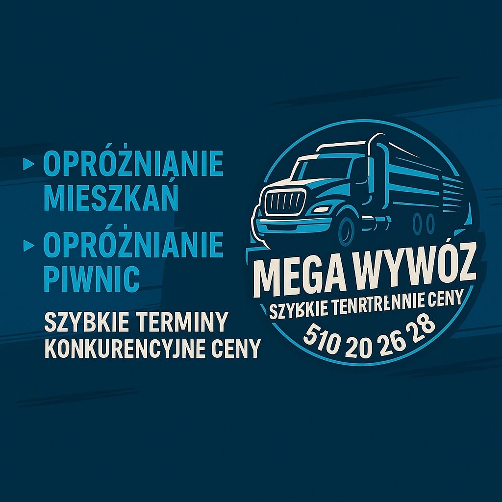 Obraz ze słoniem – 80 × 120 cm – gotowy do zawieszenia