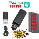 JB Tool Mod Kit USB Dongle JB Adaptador USB com Ethernet Type-C