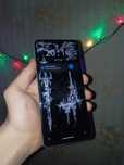 Обменяю/Продам Realme Note 50