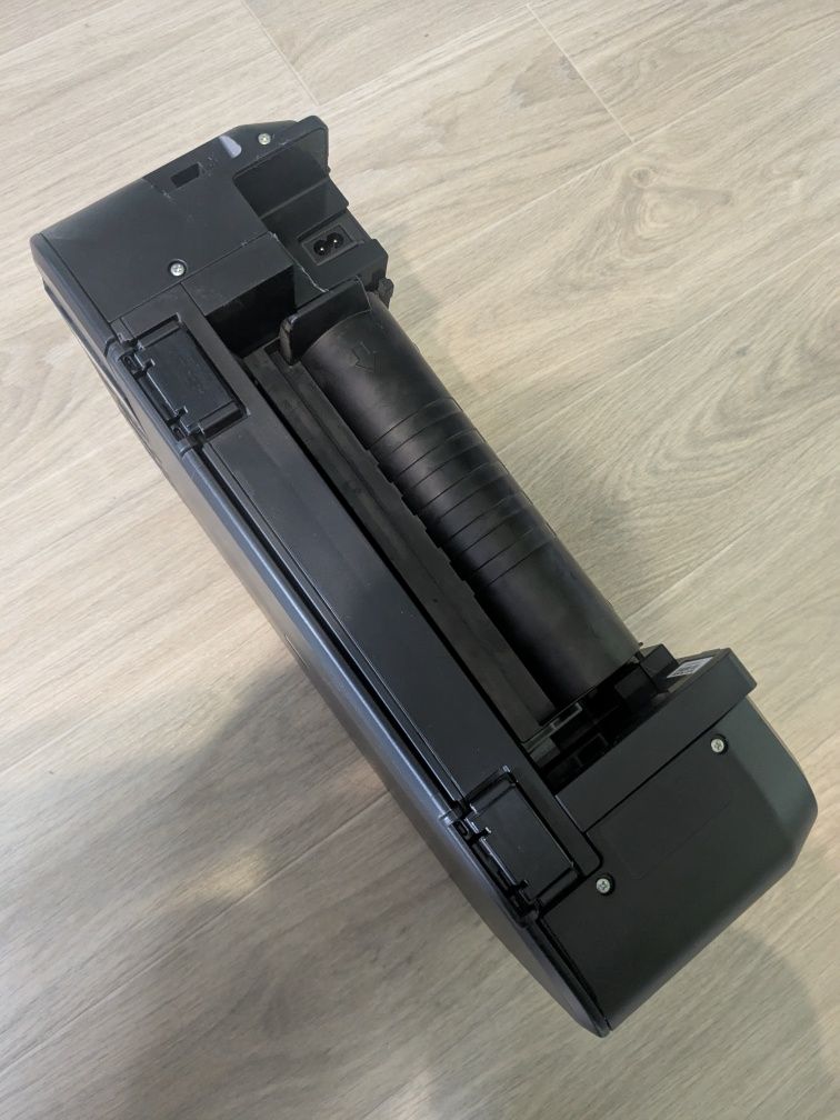 Продаю принтер Canon PIXMA MG4240 – надежное и функциональное МФУ!