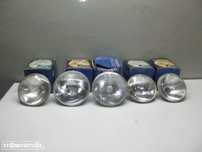 volvo 122/144/164/244 farois novos e originais